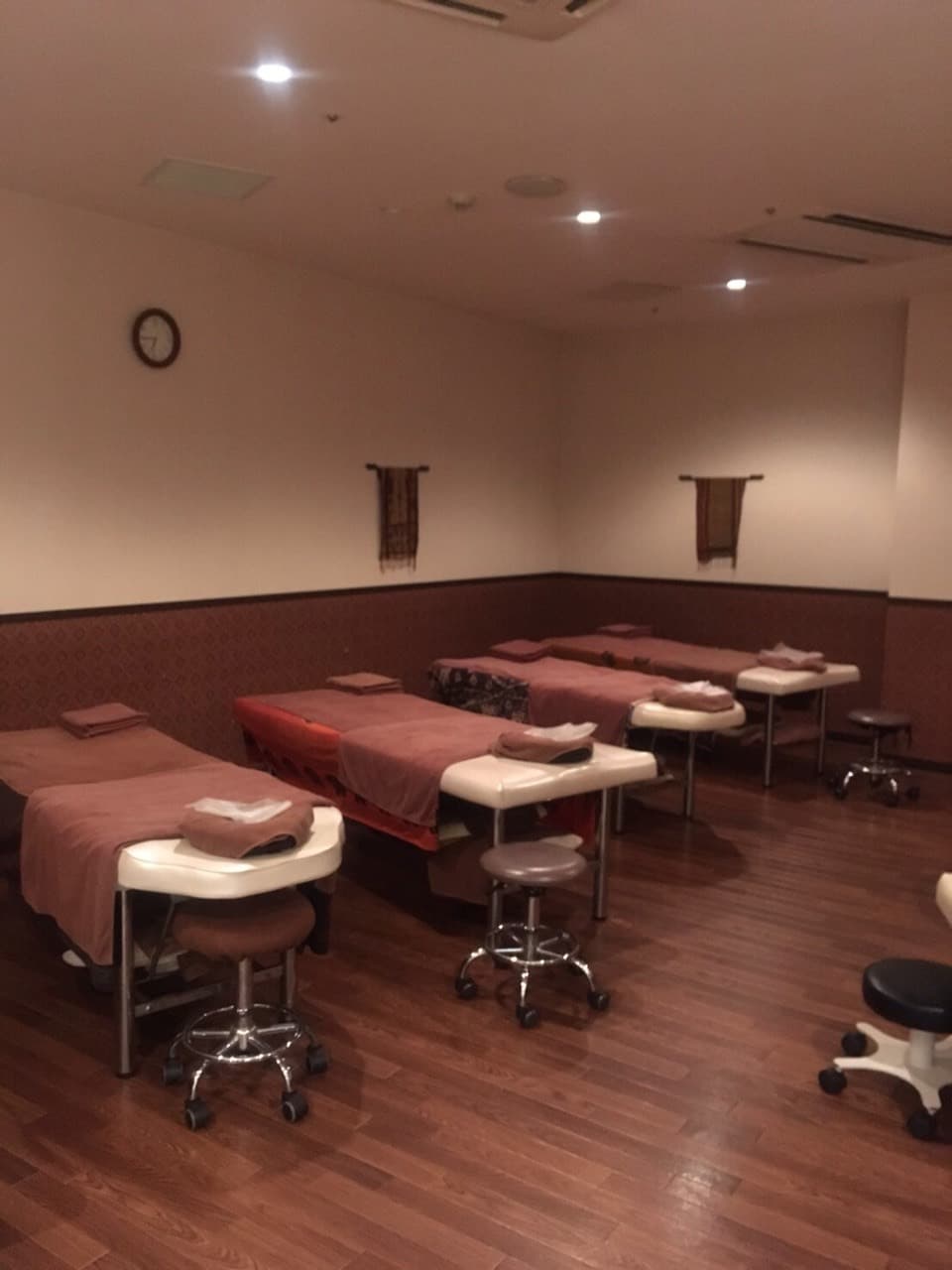ブブアブ　イオンモール倉敷店