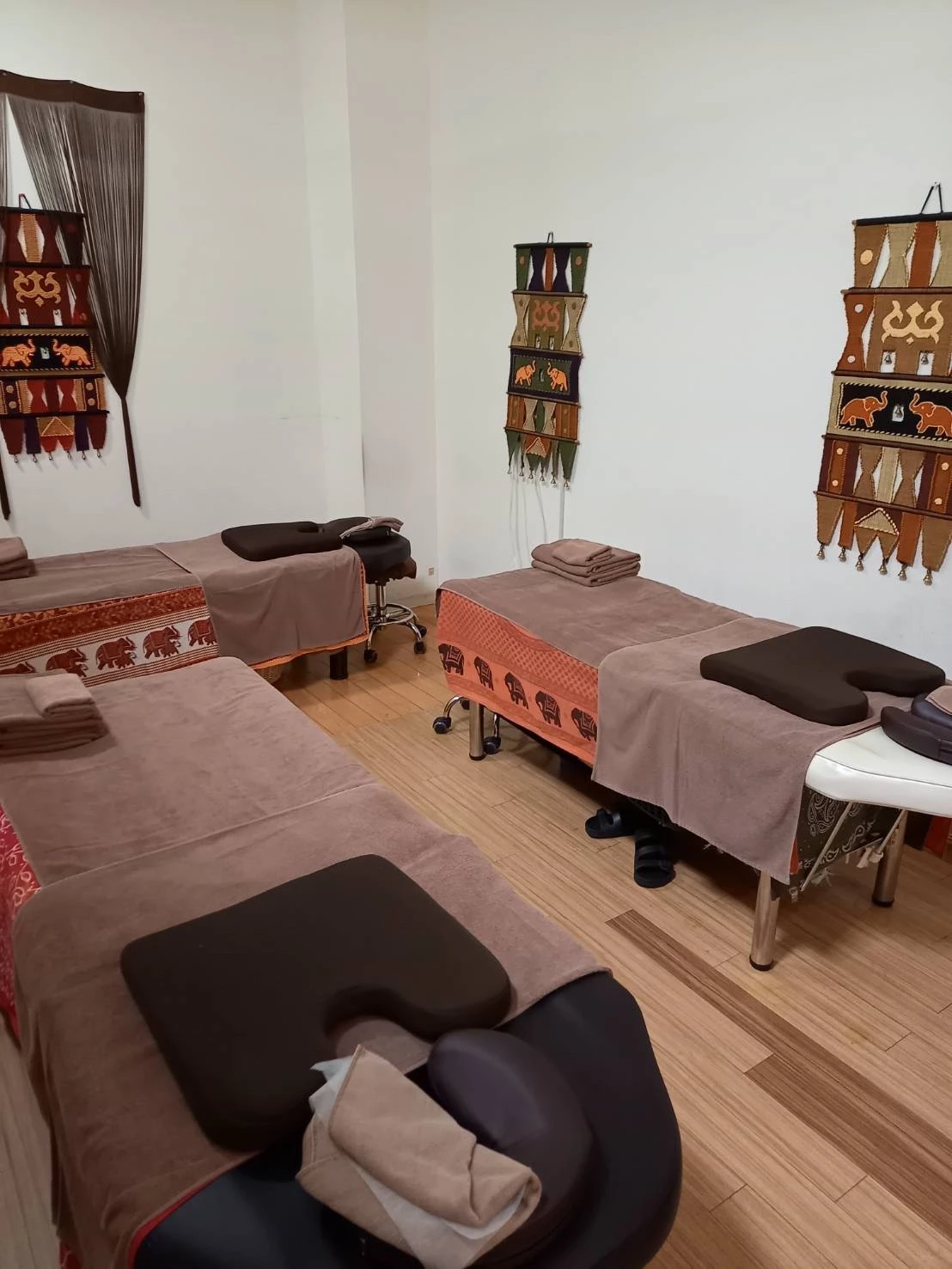 ブブアブ イオン福知山店の画像