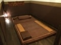 ブブアブ コンセプト