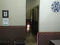ハティハティ　パークプレイス大分店