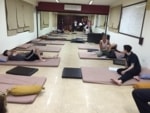 スクール内容