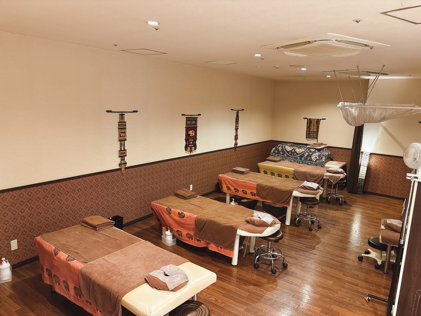 ブブアブ　イオンモール倉敷店