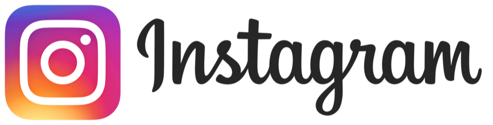 ブブアブ　近鉄橿原店