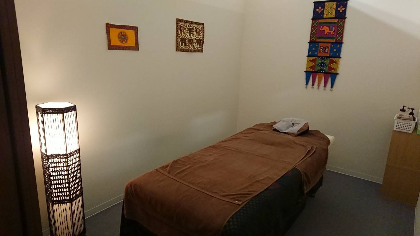 ブブアブ　イオン明石店